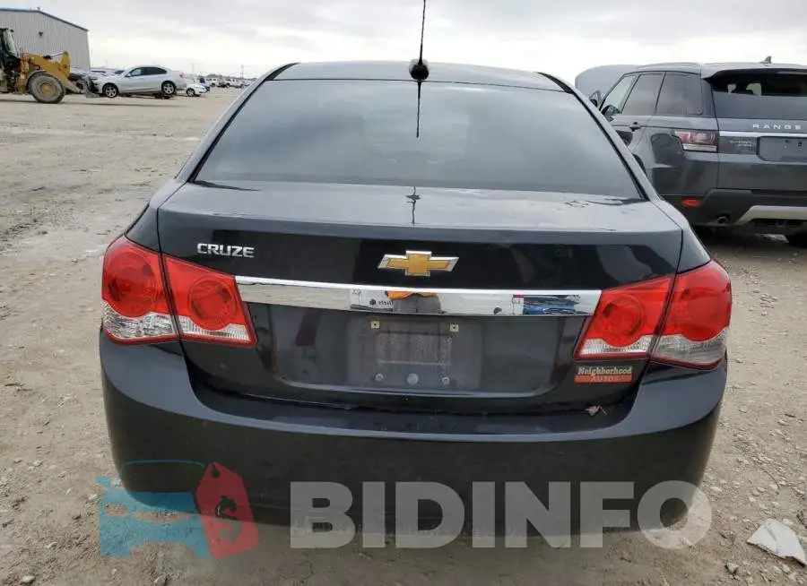 1G1PC5SH7G7202575 Photo# 6
