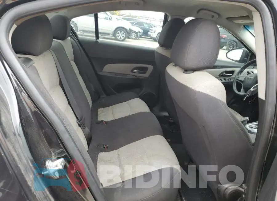 1G1PC5SH7G7202575 Photo# 10