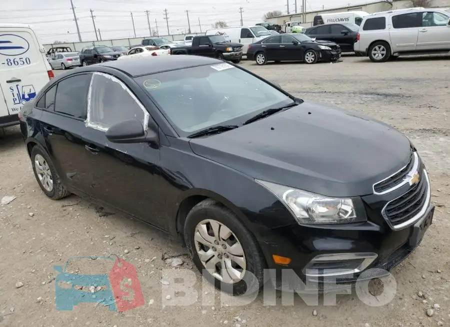 1G1PC5SH7G7202575 Photo# 4