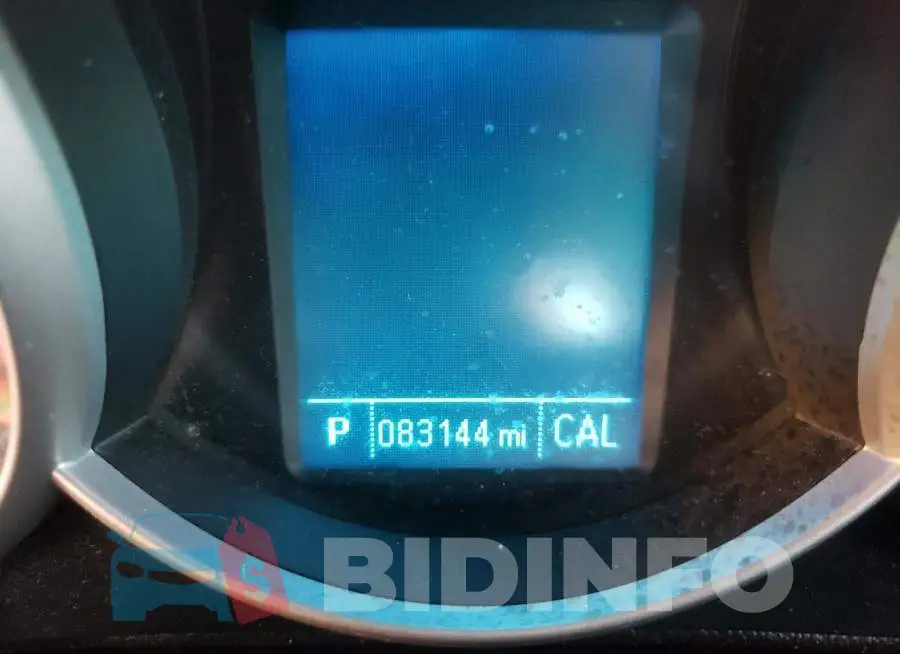 1G1PH5SB5E7168050 Photo# 8