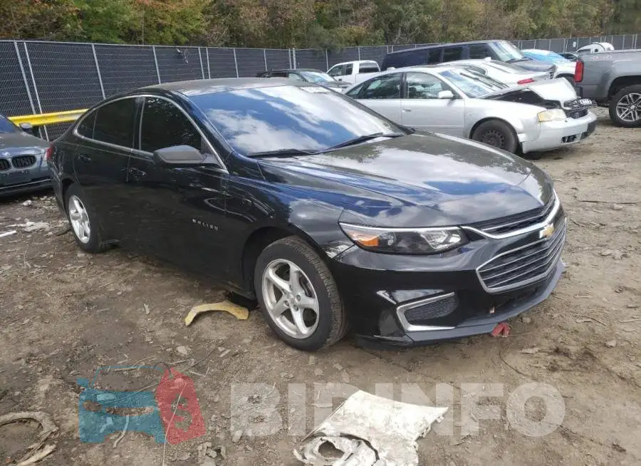1G1ZB5ST5GF324809 Photo# 1