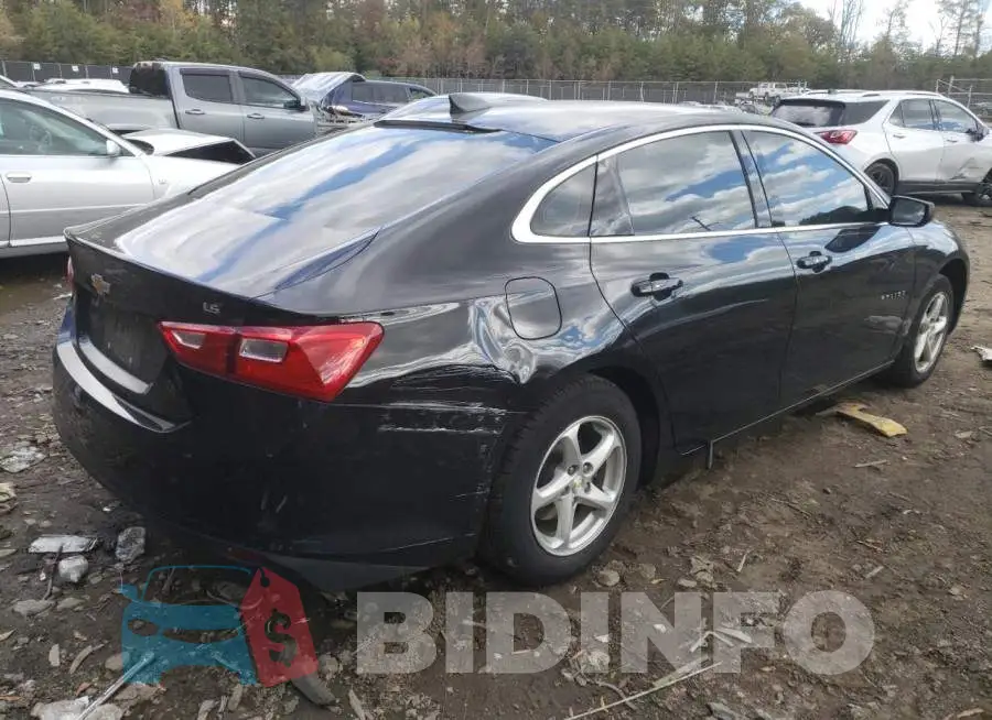 1G1ZB5ST5GF324809 Photo# 4