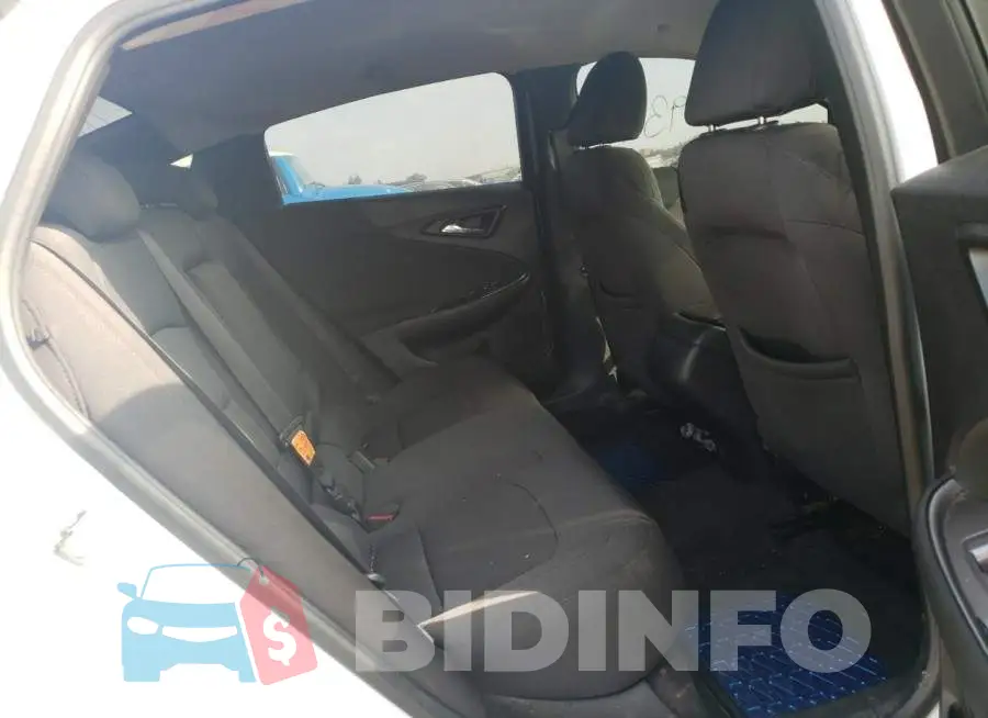 1G1ZB5ST7HF160867 Photo# 6