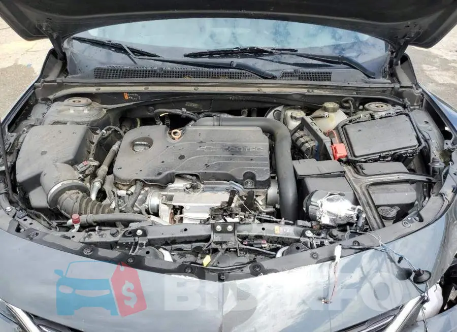 1G1ZB5ST8HF166287 Photo# 7