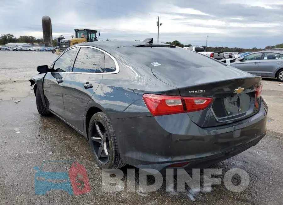 1G1ZB5ST8HF166287 Photo# 3