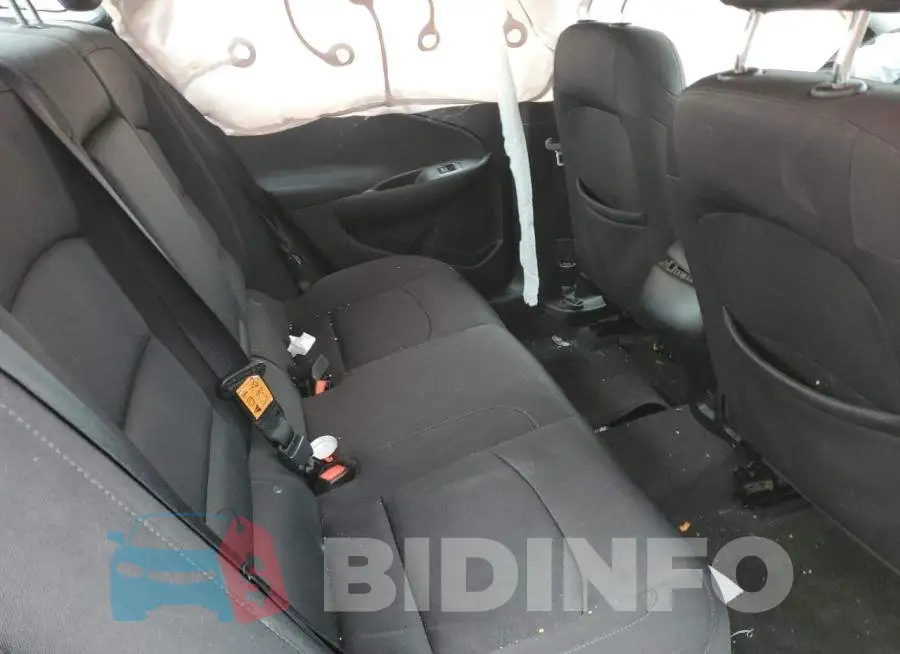 1G1ZB5ST9JF215292 Photo# 6