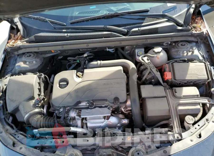 1G1ZB5ST9LF139558 Photo# 7