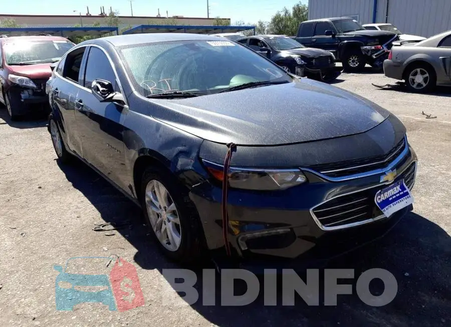 1G1ZD5ST0JF127774 Photo# 1