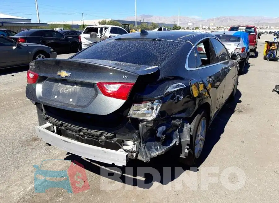 1G1ZD5ST0JF127774 Photo# 4