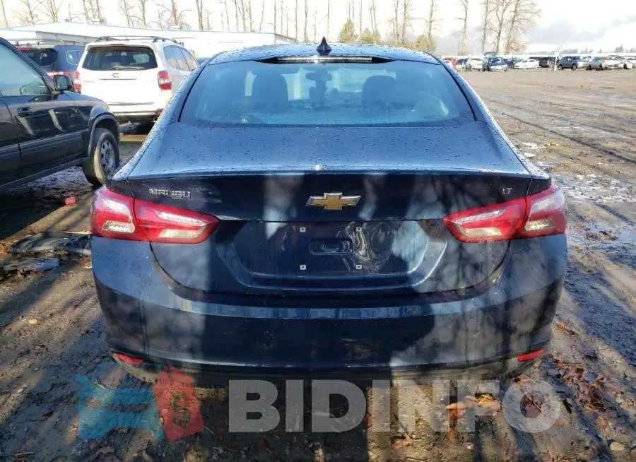 1G1ZD5ST0NF180433 Photo# 6