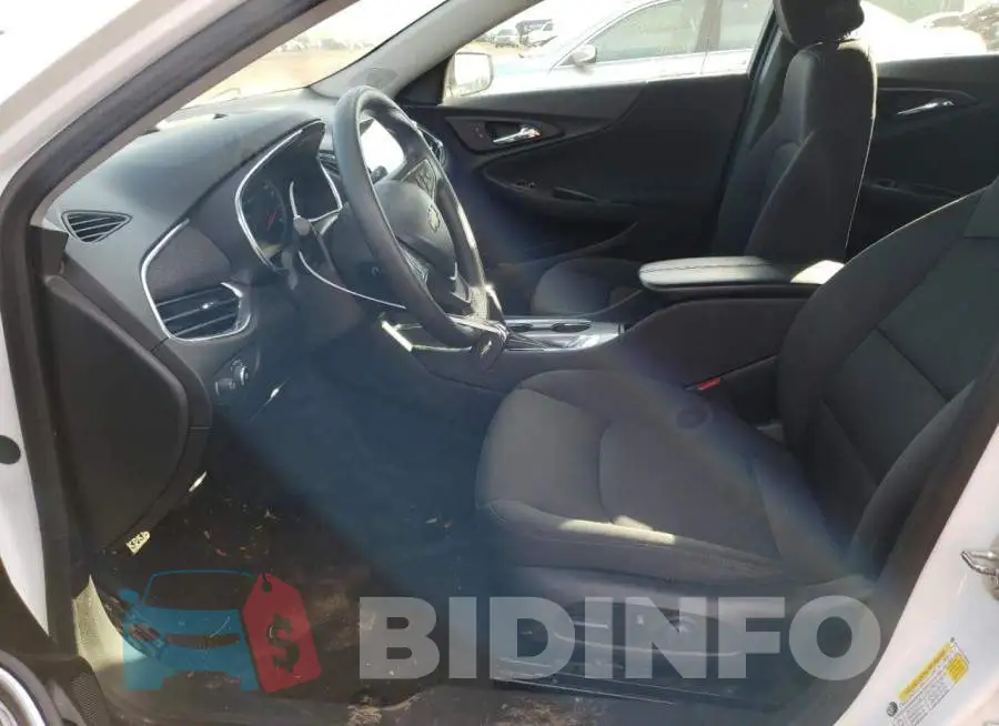 1G1ZD5ST2LF085580 Photo# 7