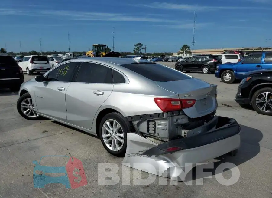 1G1ZD5ST5JF271241 Photo# 3