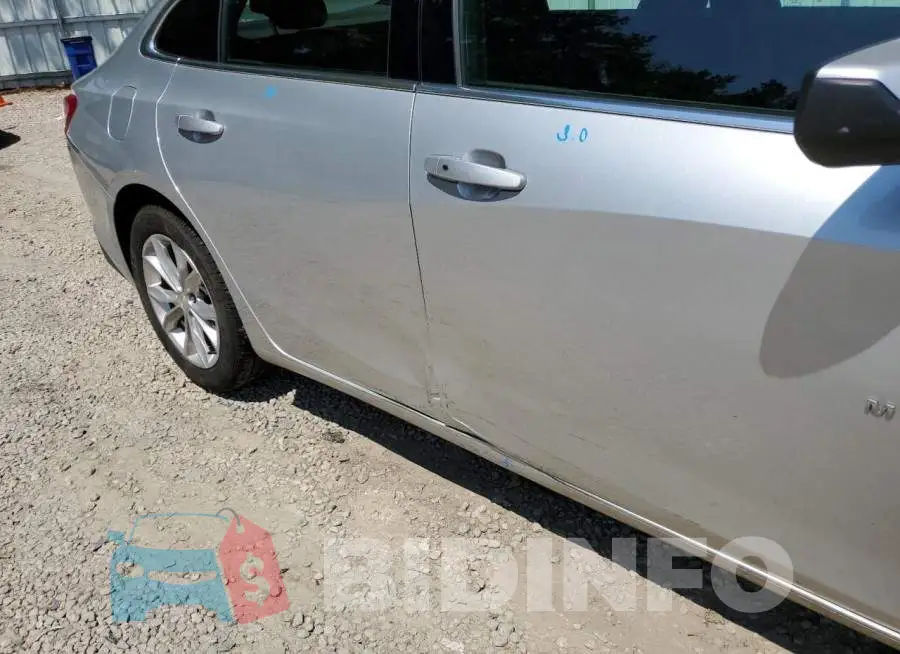 1G1ZD5ST5LF040813 Photo# 9
