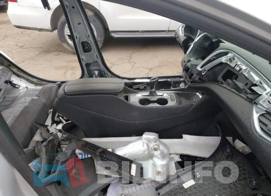 1G1ZD5ST5LF096153 Photo# 5