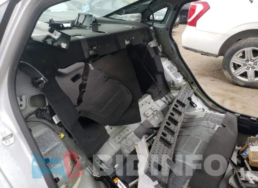 1G1ZD5ST5LF096153 Photo# 6