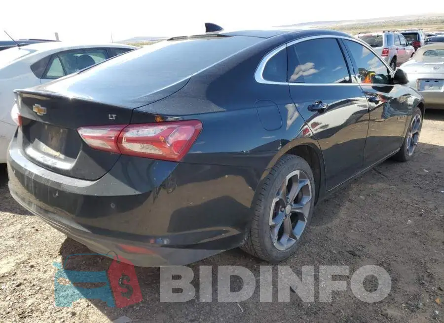 1G1ZD5ST5LF144752 Photo# 4