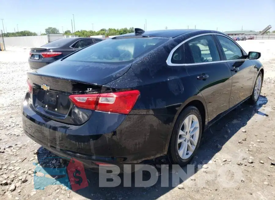 1G1ZD5ST6JF261379 Photo# 4