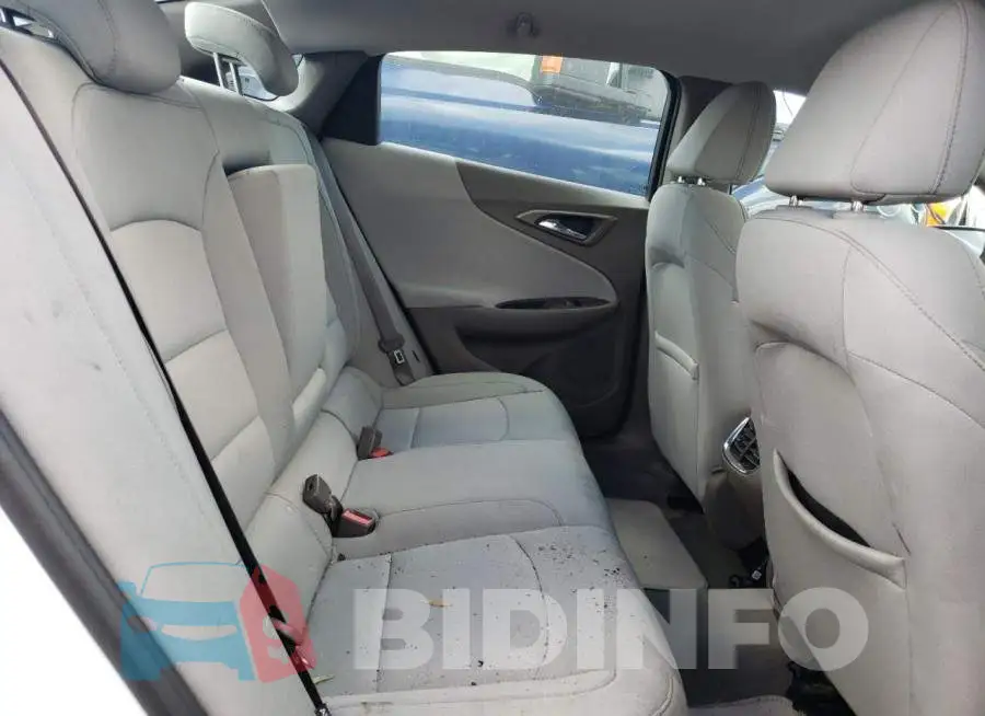 1G1ZD5ST7KF107961 Photo# 6