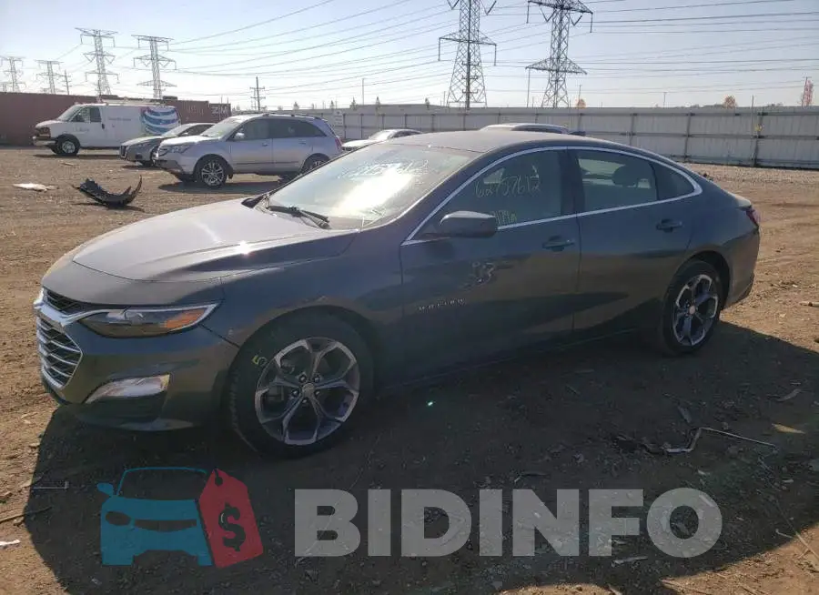 1G1ZD5ST7LF097305 Photo# 1