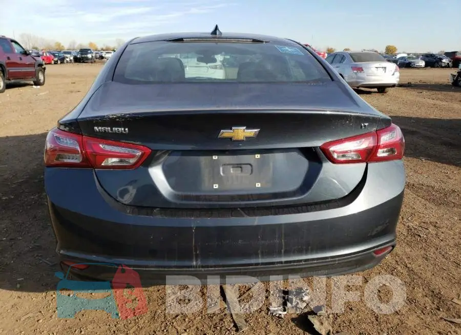 1G1ZD5ST7LF113731 Photo# 6