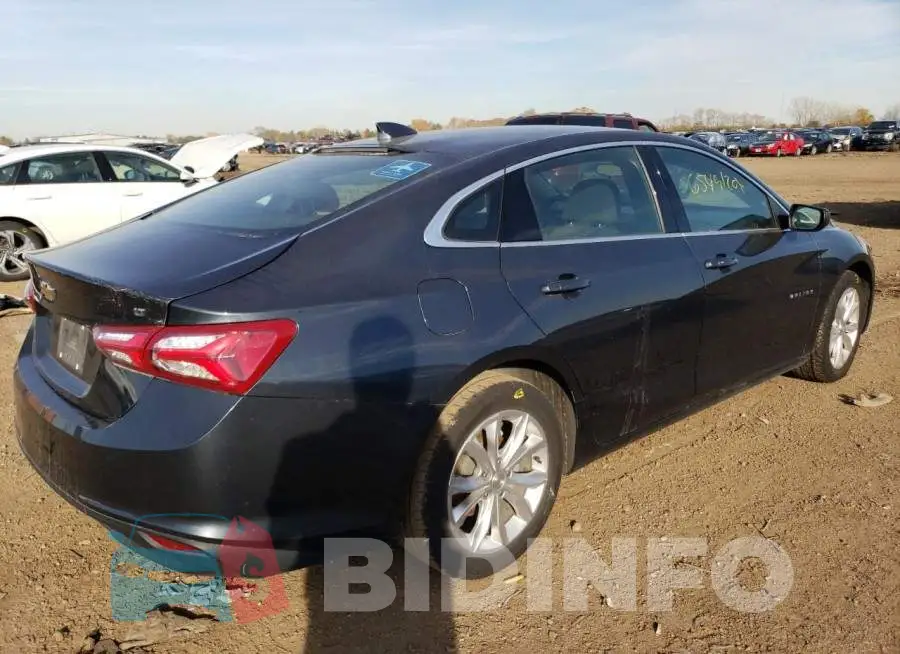 1G1ZD5ST7LF113731 Photo# 3