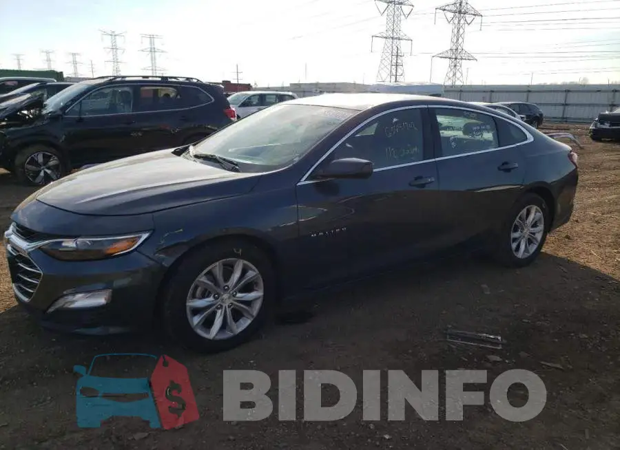 1G1ZD5ST7LF113731 Photo# 1