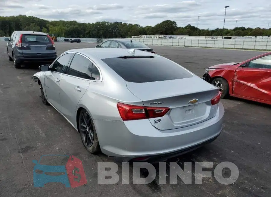 1G1ZD5ST8JF278619 Photo# 3