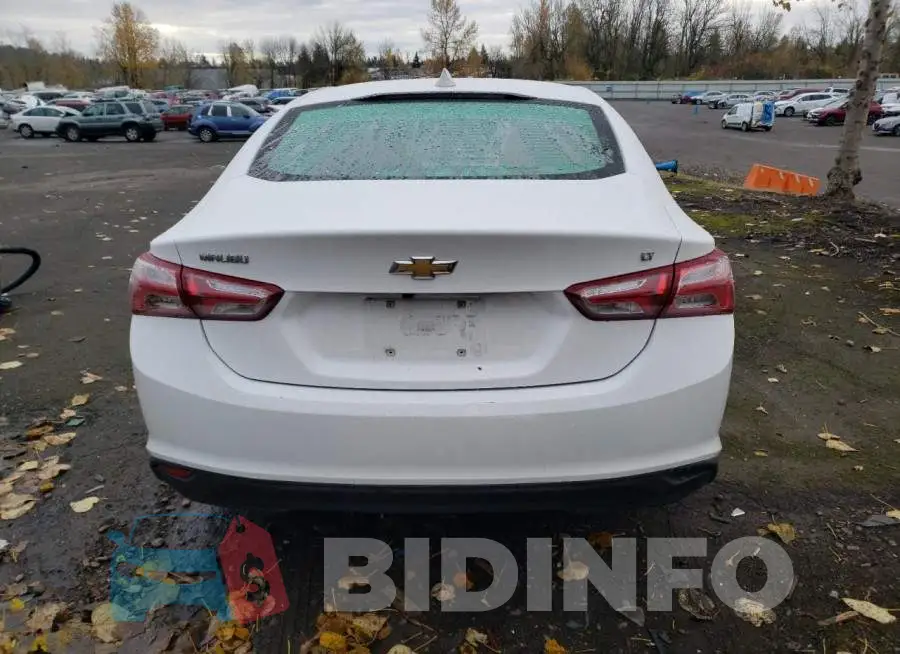 1G1ZD5ST8LF084269 Photo# 6