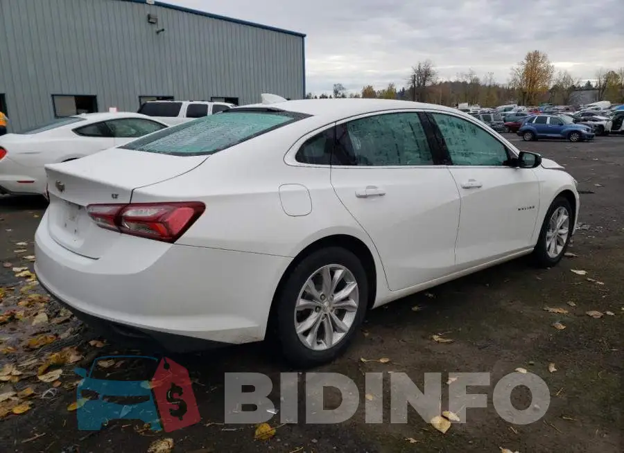 1G1ZD5ST8LF084269 Photo# 3