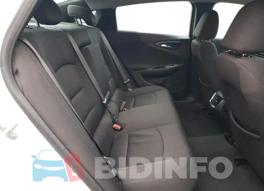 1G1ZD5ST8LF084269 Photo# 10