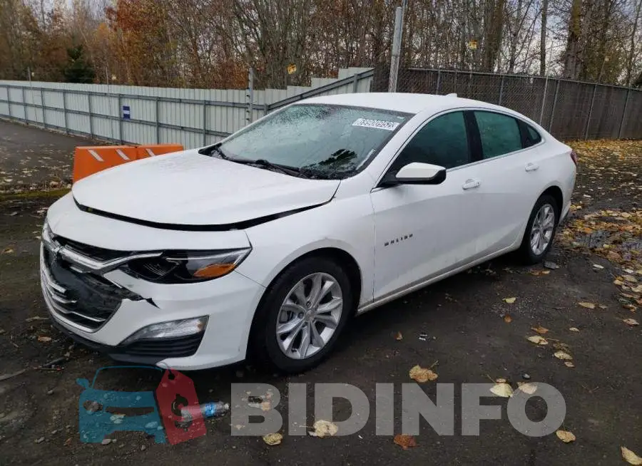 1G1ZD5ST8LF084269 Photo# 1