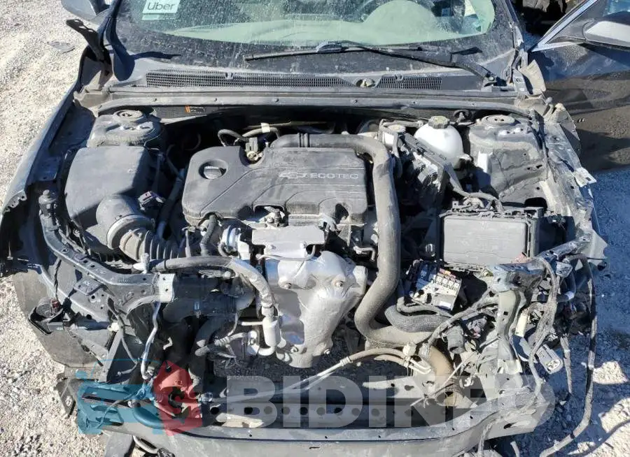 1G1ZD5ST9JF148882 Photo# 11