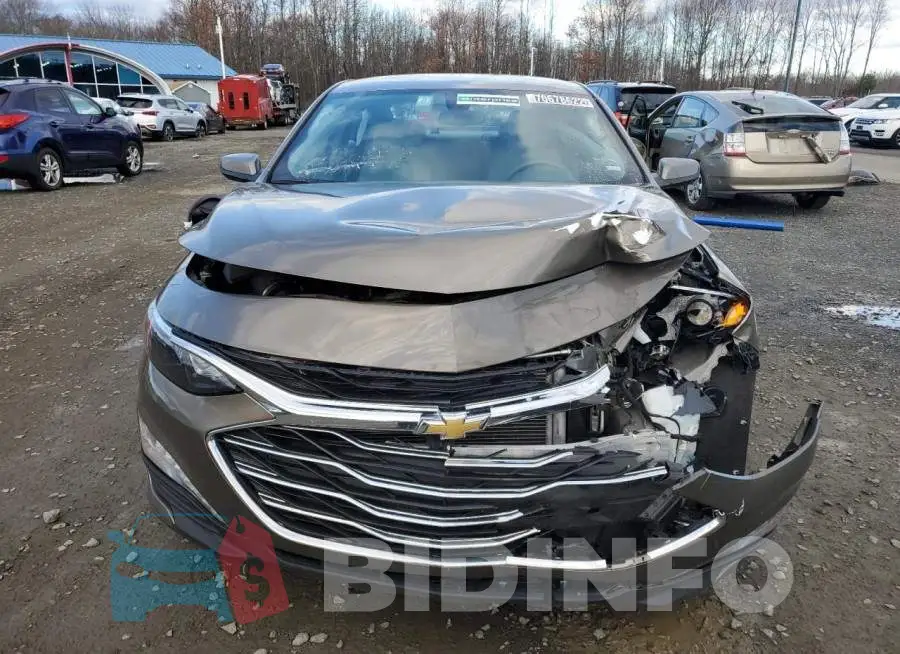 1G1ZD5ST9LF046517 Photo# 5