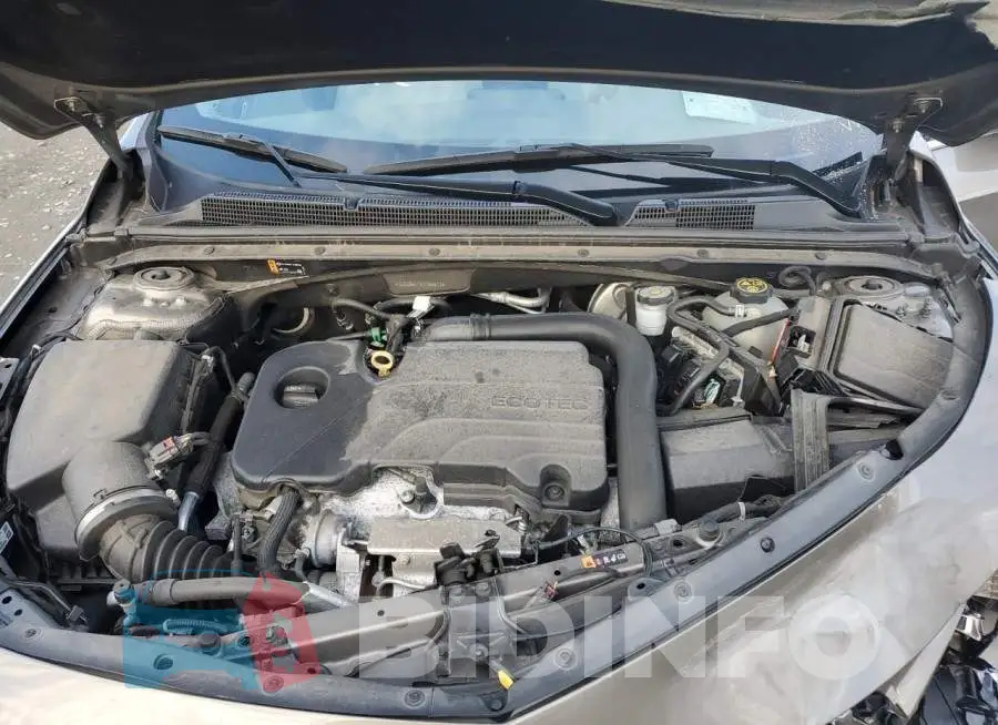 1G1ZD5ST9LF046517 Photo# 11
