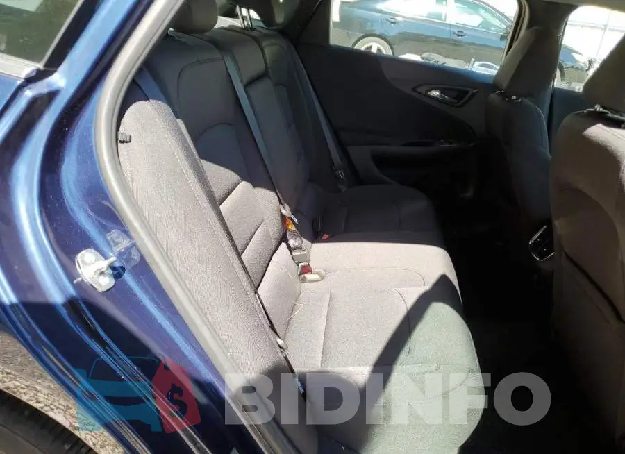 1G1ZD5STXKF112460 Photo# 6