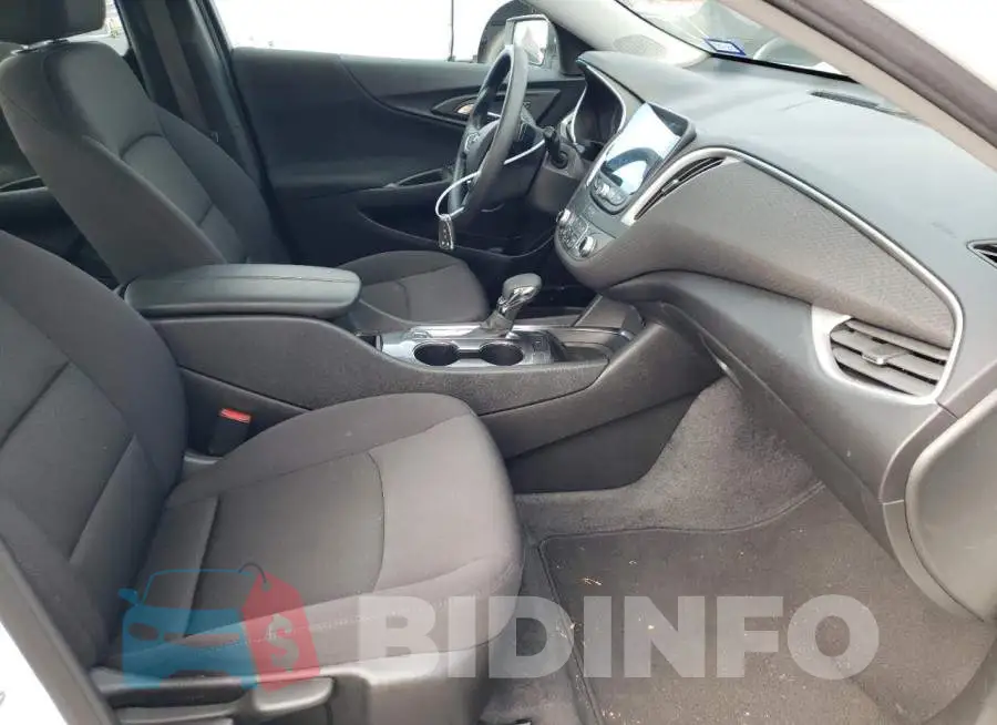 1G1ZD5STXNF174672 Photo# 5