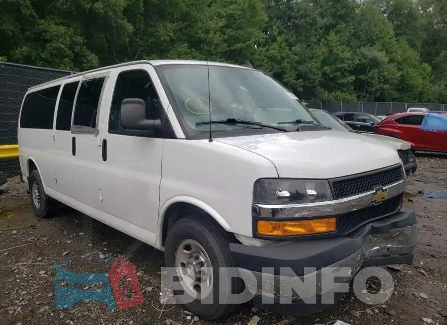 1GAZGPFG2J1274420 Photo# 1