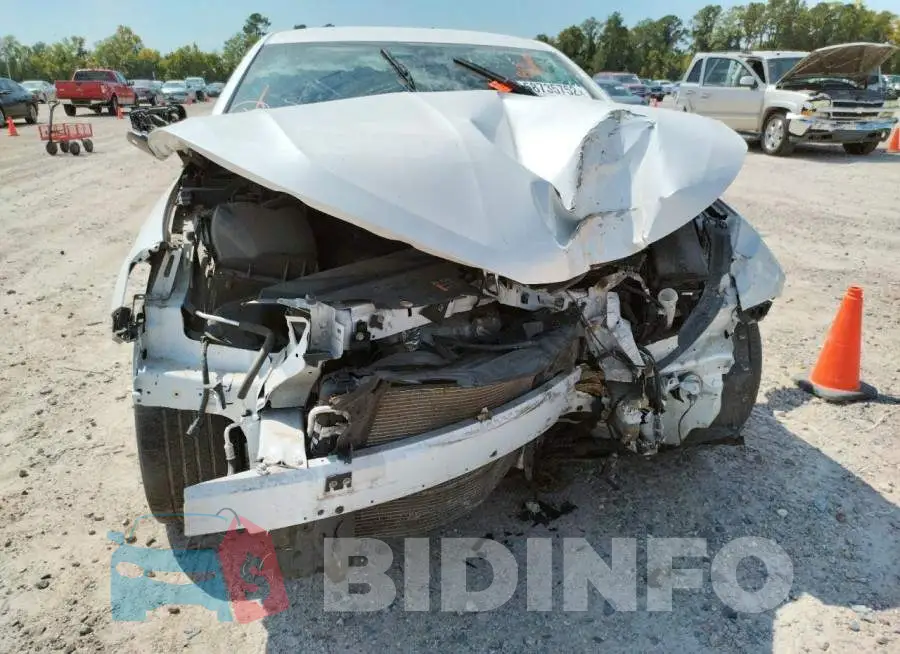 2G1105SAXH9171369 Photo# 9