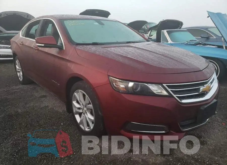 2G1115S3XG9174477 Photo# 1