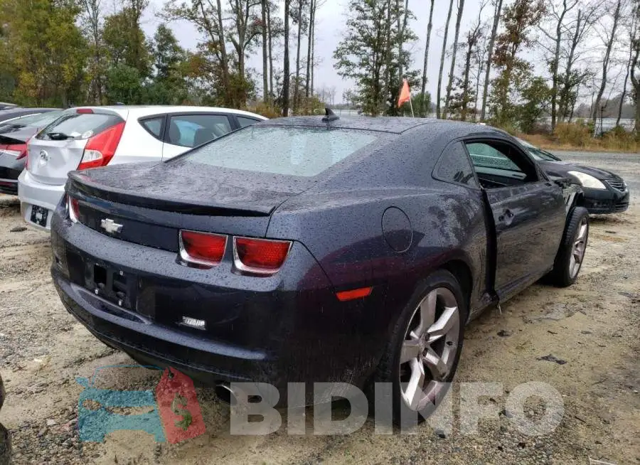 2G1FA1E39D9223643 Photo# 4