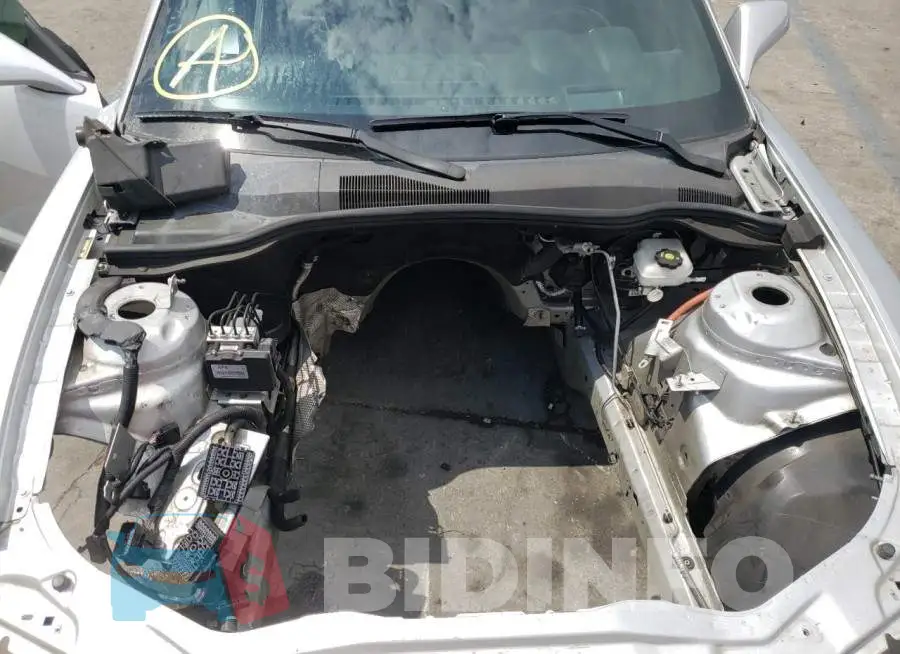 2G1FK1EJ1E9297815 Photo# 7