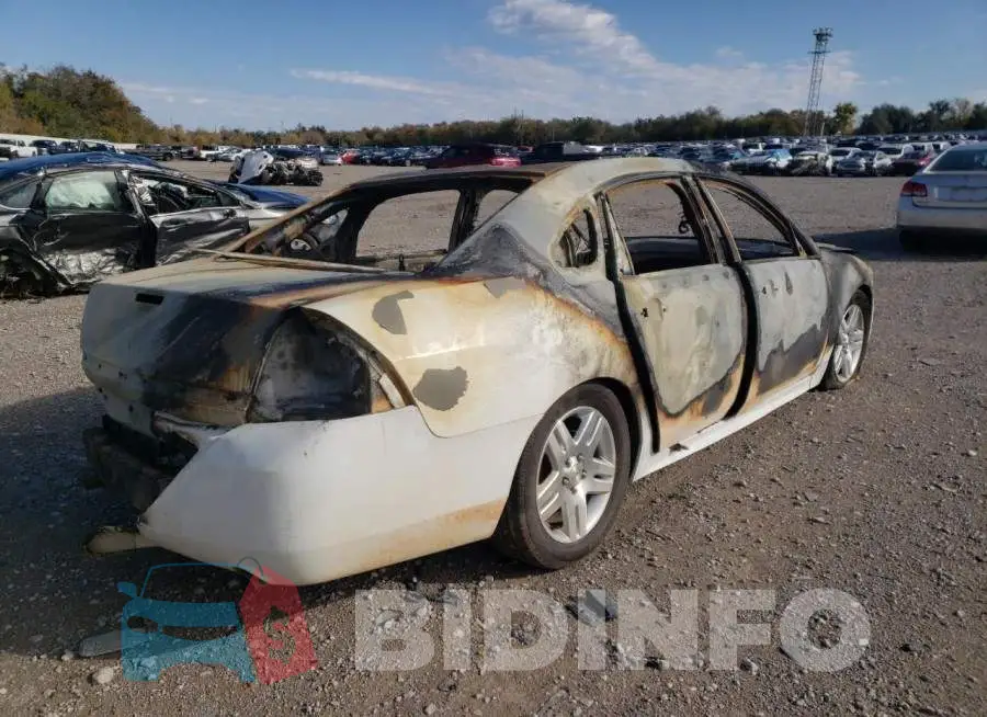 2G1WB5E39E1114264 Photo# 4