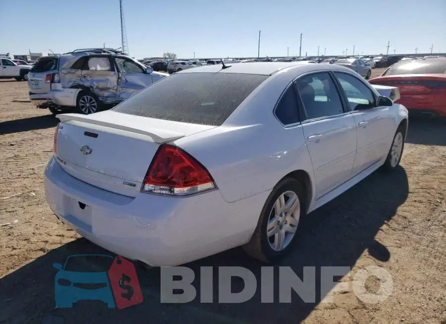 2G1WG5E34D1136883 Photo# 4
