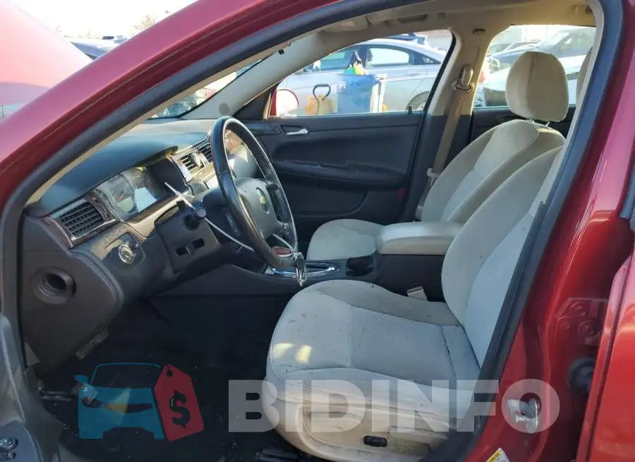 2G1WG5E38D1256024 Photo# 7