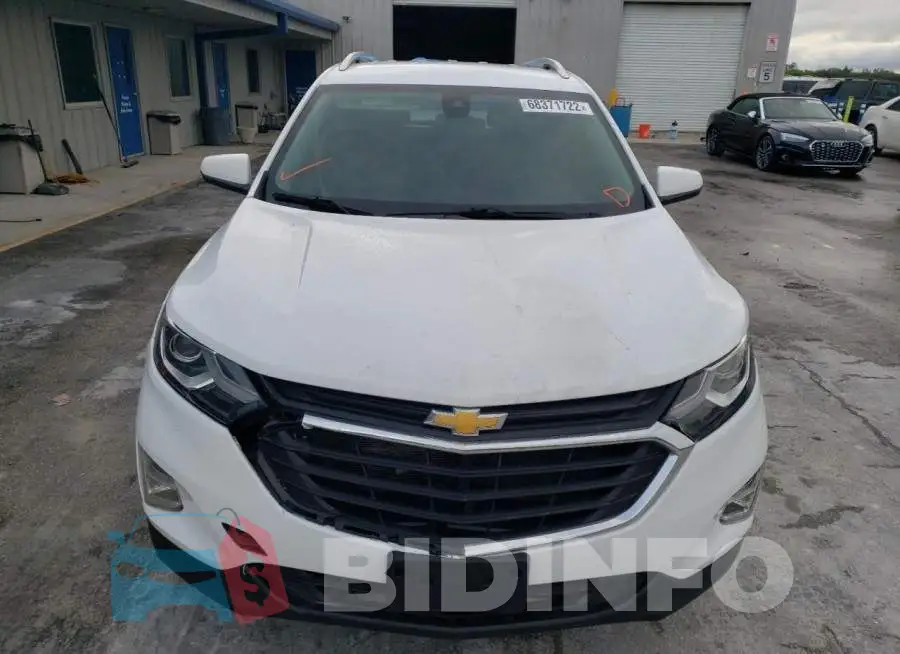 2GNAXLEX2L6174047 Photo# 5