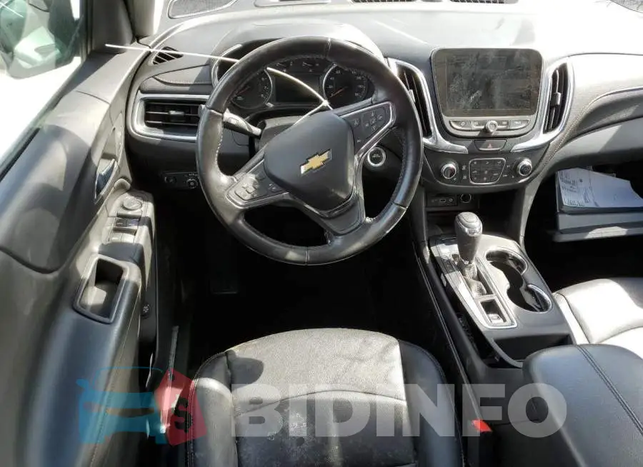 2GNAXPEX2L6234643 Photo# 8