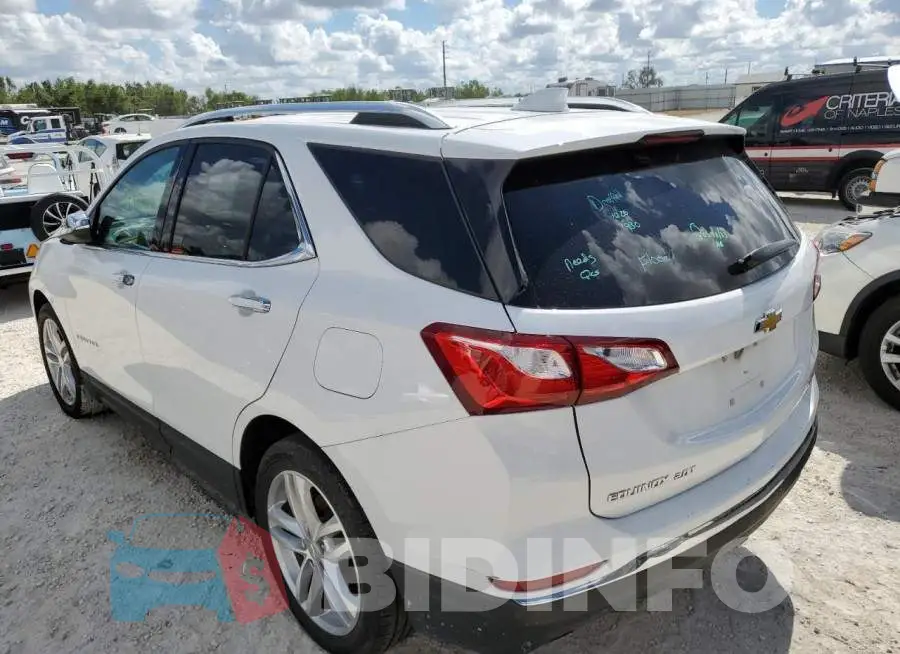 2GNAXPEX2L6234643 Photo# 2