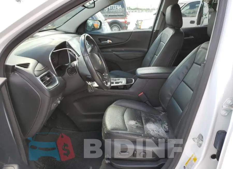 2GNAXPEX2L6234643 Photo# 7