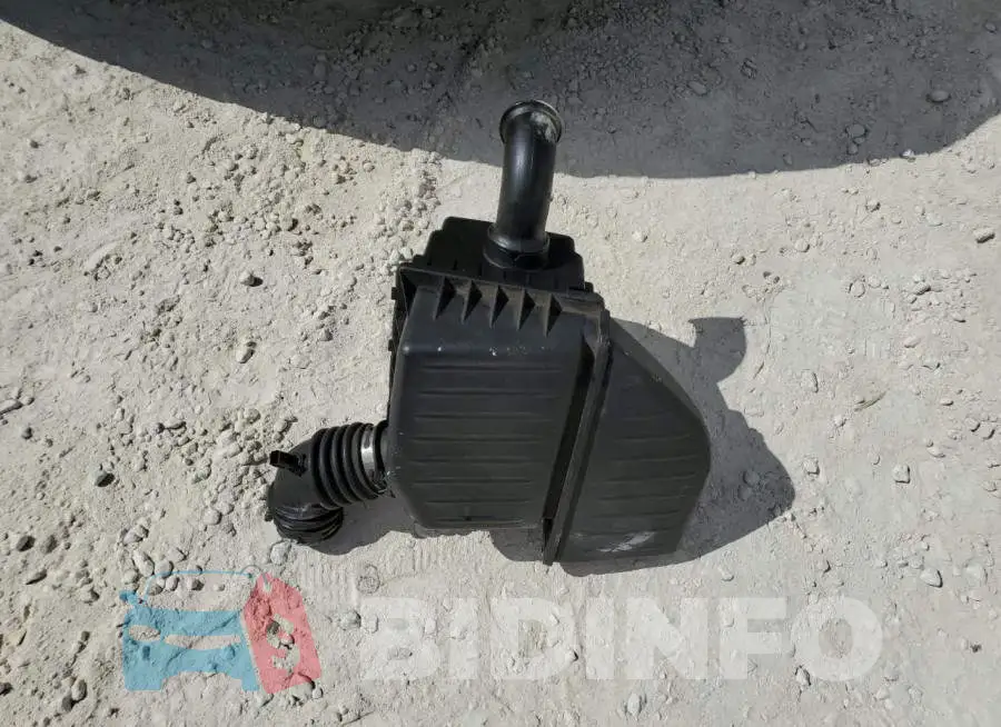 2GNAXPEX2L6234643 Photo# 13