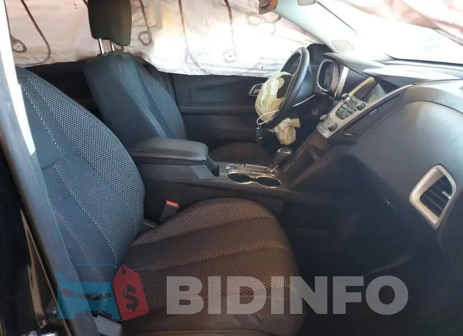 2GNFLFE31G6234082 Photo# 5
